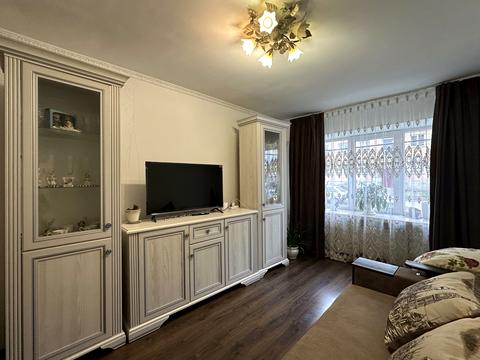 квартира за адресою Володимира Великого вул., 48