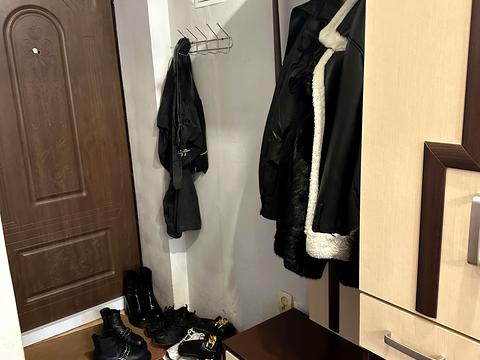 квартира за адресою Володимира Великого вул., 48