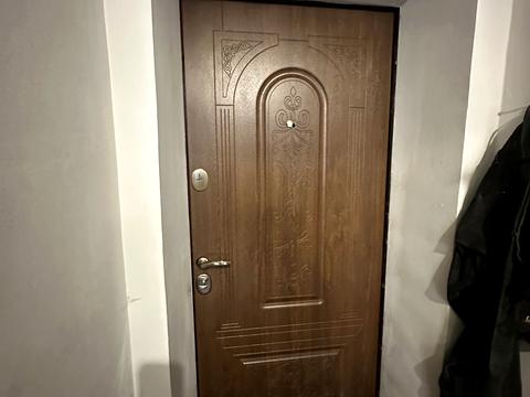 квартира за адресою Володимира Великого вул., 48