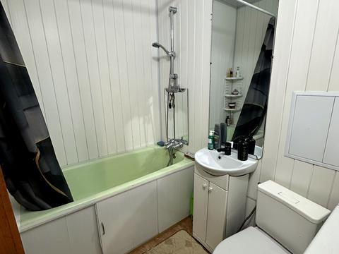 квартира за адресою Володимира Великого вул., 48