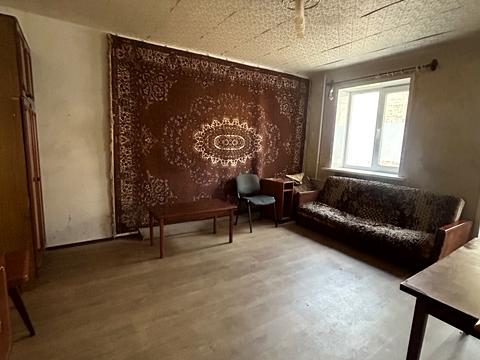 квартира за адресою Сергія Нігояна просп. (Калініна), 21