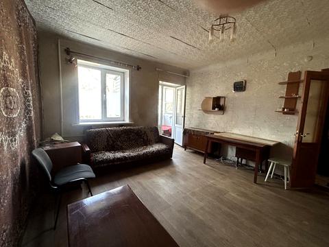 квартира за адресою Сергія Нігояна просп. (Калініна), 21