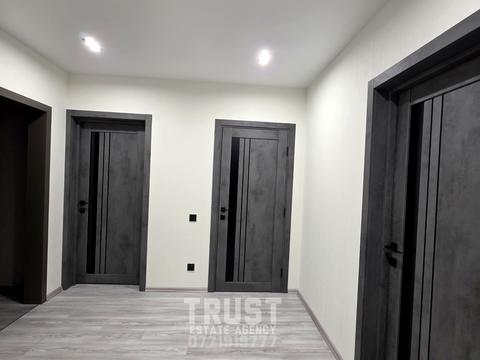 квартира за адресою Українських Соколів вул., 1-А