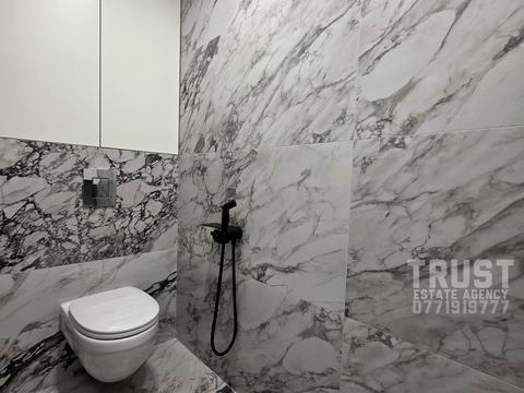 квартира за адресою Українських Соколів вул., 1-А