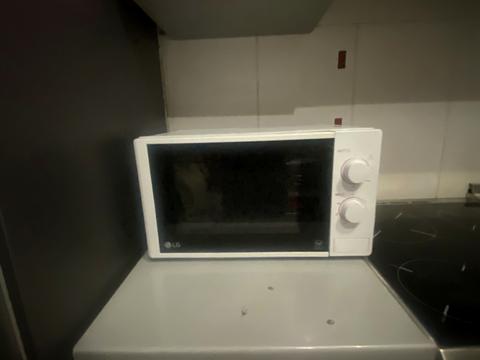 квартира за адресою Героїв Дніпра вул., 38-Г