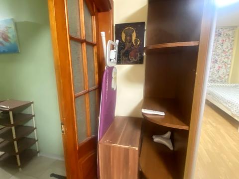 квартира за адресою Героїв Дніпра вул., 38-Г