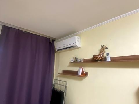 квартира за адресою Героїв Дніпра вул., 38-Г