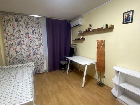 квартира за адресою Героїв Дніпра вул., 38-Г