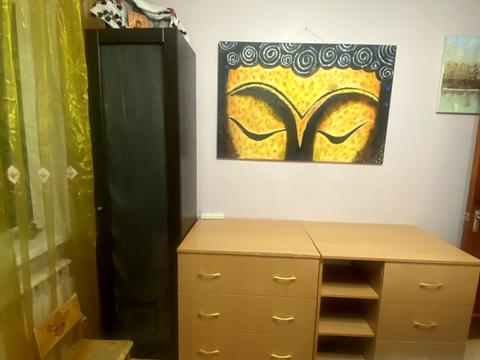 квартира за адресою Героїв Дніпра вул., 38-Г