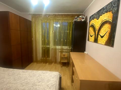 квартира за адресою Героїв Дніпра вул., 38-Г