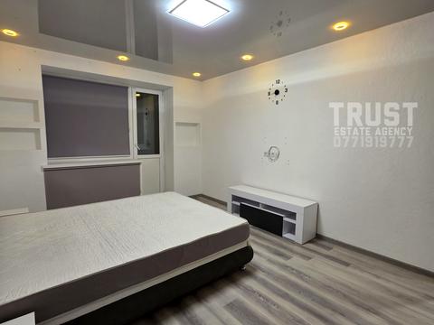 квартира за адресою Українських Соколів вул., 1-А