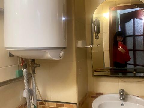 квартира за адресою Героїв Дніпра вул., 38-Г