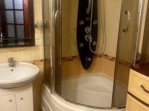 квартира за адресою Героїв Дніпра вул., 38-Г