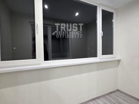 квартира за адресою Українських Соколів вул., 1-А