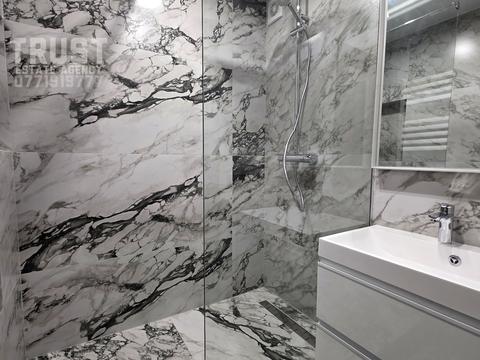 квартира за адресою Українських Соколів вул., 1-А