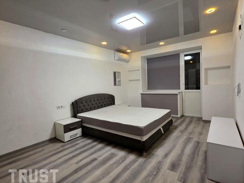 квартира за адресою Українських Соколів вул., 1-А