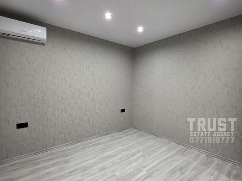 квартира за адресою Українських Соколів вул., 1-А