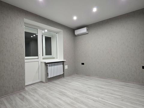 квартира за адресою Українських Соколів вул., 1-А