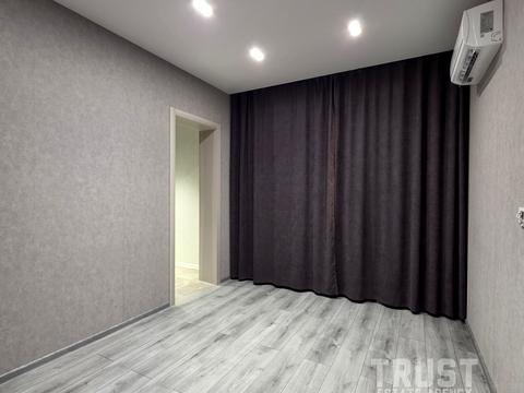 квартира за адресою Українських Соколів вул., 1-А