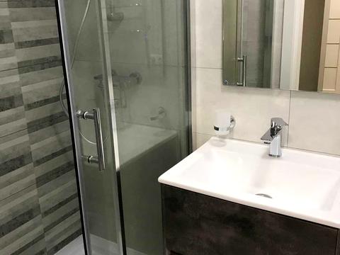 квартира за адресою Центральна вул., 19