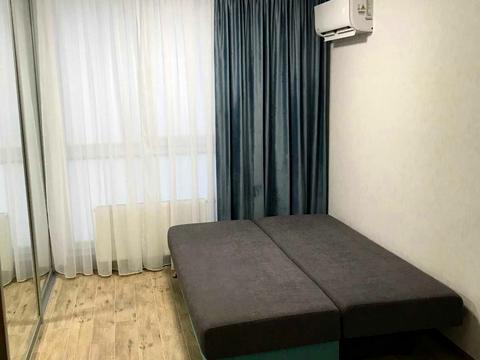 квартира за адресою Центральна вул., 19