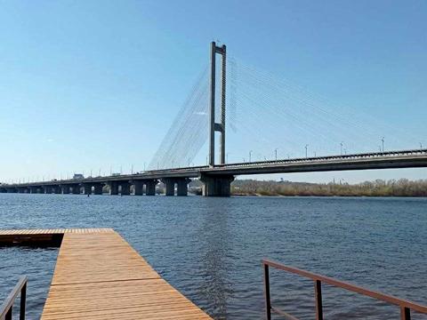 квартира за адресою Центральна вул., 19