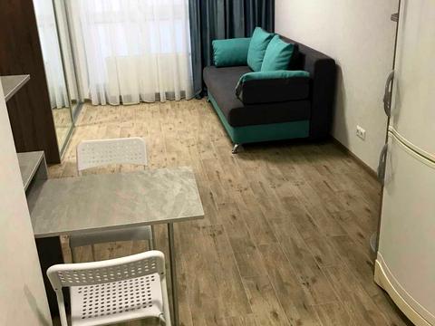 квартира за адресою Центральна вул., 19