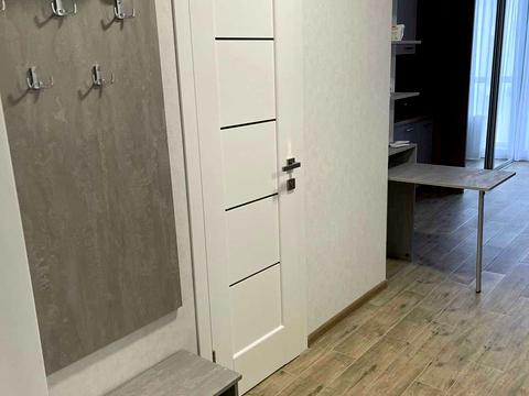 квартира за адресою Центральна вул., 19