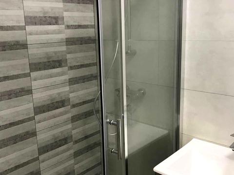 квартира за адресою Центральна вул., 19