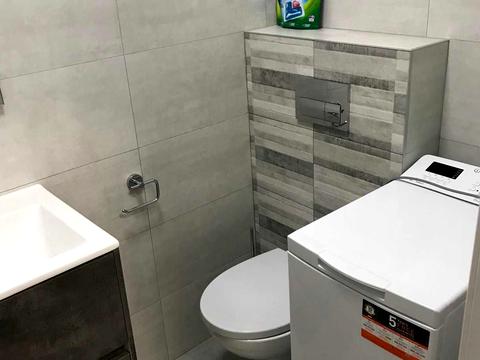 квартира за адресою Центральна вул., 19