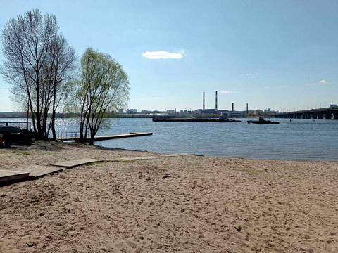 квартира за адресою Центральна вул., 19