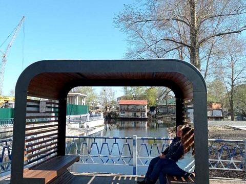 квартира за адресою Центральна вул., 19