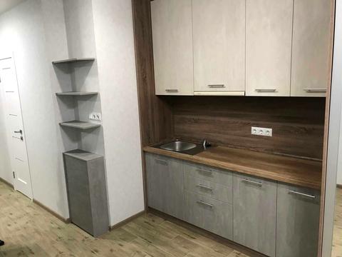 квартира за адресою Центральна вул., 19