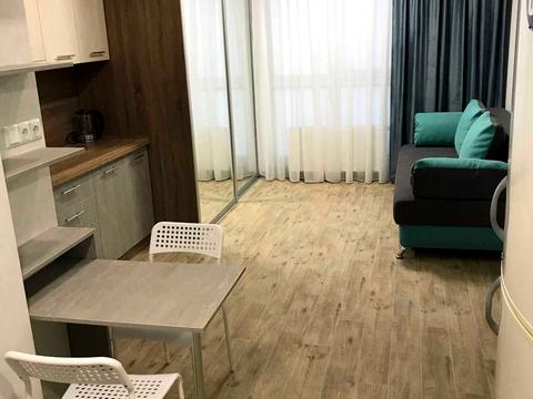 квартира за адресою Центральна вул., 19