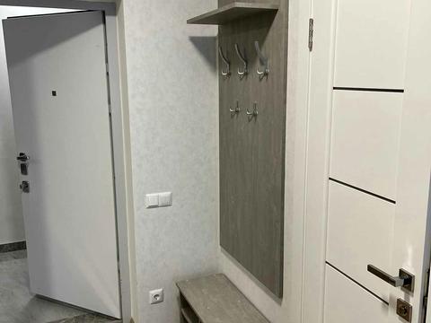 квартира за адресою Центральна вул., 19