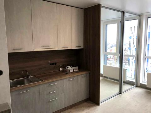 квартира за адресою Центральна вул., 19