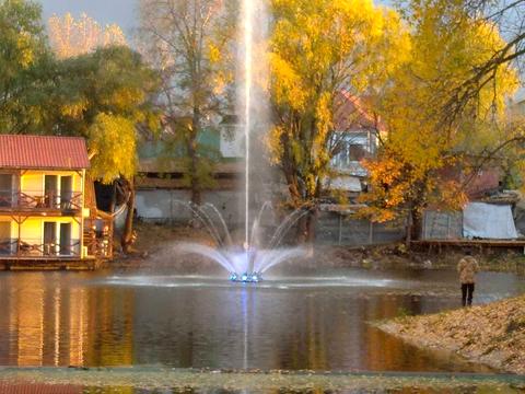 квартира за адресою Центральна вул., 19