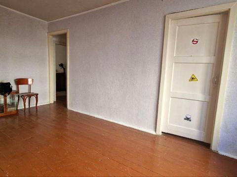 квартира по адресу Петра Сагайдачного ул., 8