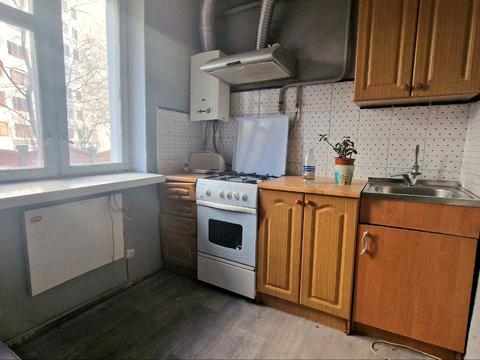 квартира по адресу Петра Сагайдачного ул., 8