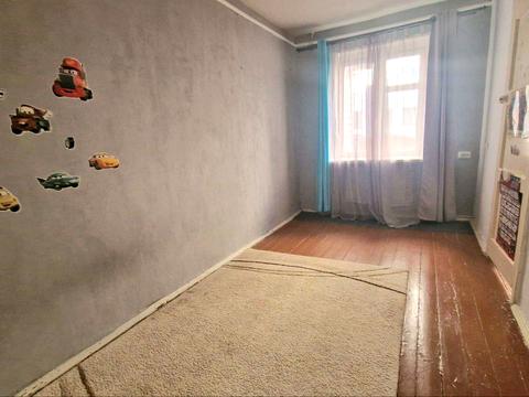 квартира по адресу Петра Сагайдачного ул., 8