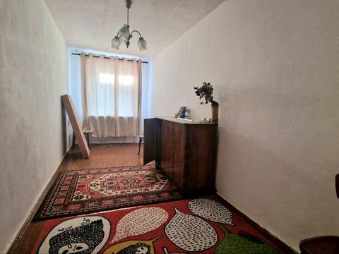 квартира по адресу Петра Сагайдачного ул., 8