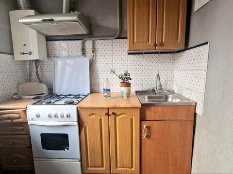 квартира по адресу Петра Сагайдачного ул., 8