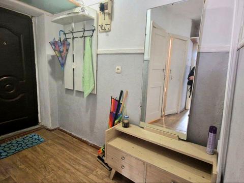 квартира по адресу Петра Сагайдачного ул., 8