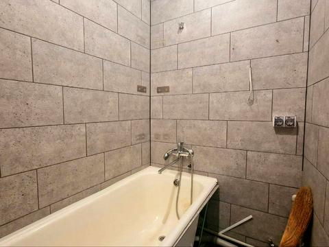 квартира по адресу Петра Сагайдачного ул., 8