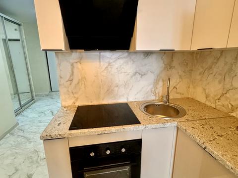 квартира за адресою Данила Щербаківського вул. (Щербакова), 52