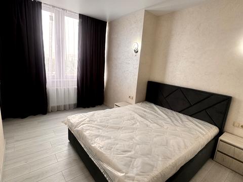 квартира за адресою Данила Щербаківського вул. (Щербакова), 52