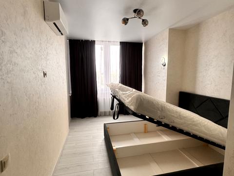 квартира за адресою Данила Щербаківського вул. (Щербакова), 52