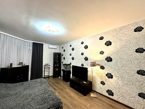 квартира за адресою Бориса Гмирі вул., 8-Б