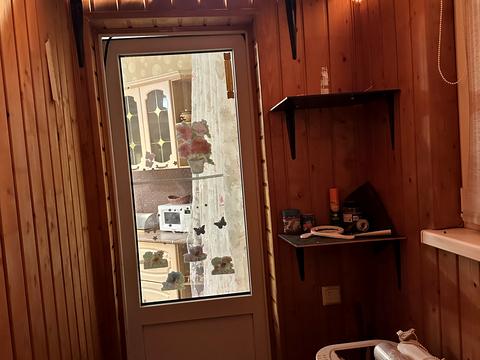 квартира за адресою Бориса Гмирі вул., 8-Б