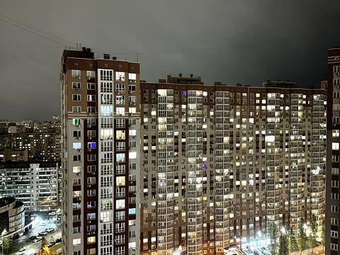 квартира за адресою Бориса Гмирі вул., 8-Б